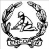 Encoper Mobile Retina Logo
